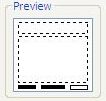 Layout NoNumber Number