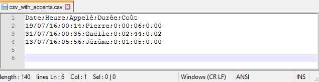 r load data text encoding