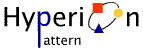 Hyperion logo