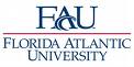 FAU