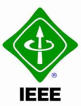 IEEE