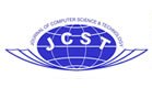 Journal of Computer Science and Technology (JCST)