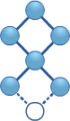 ANGONET logo