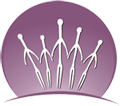 Policy Forum Logo