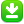 Download icon